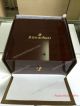 2018 Fake Audemars Piguet Wood Watch Box set  (2)_th.jpg